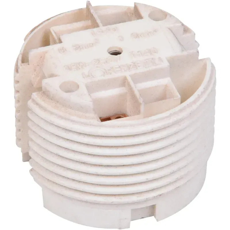 PORTA-LAMPADA-FLUORESCENTE-COMPACTA-18W-G24-Q2-LORENZETTI