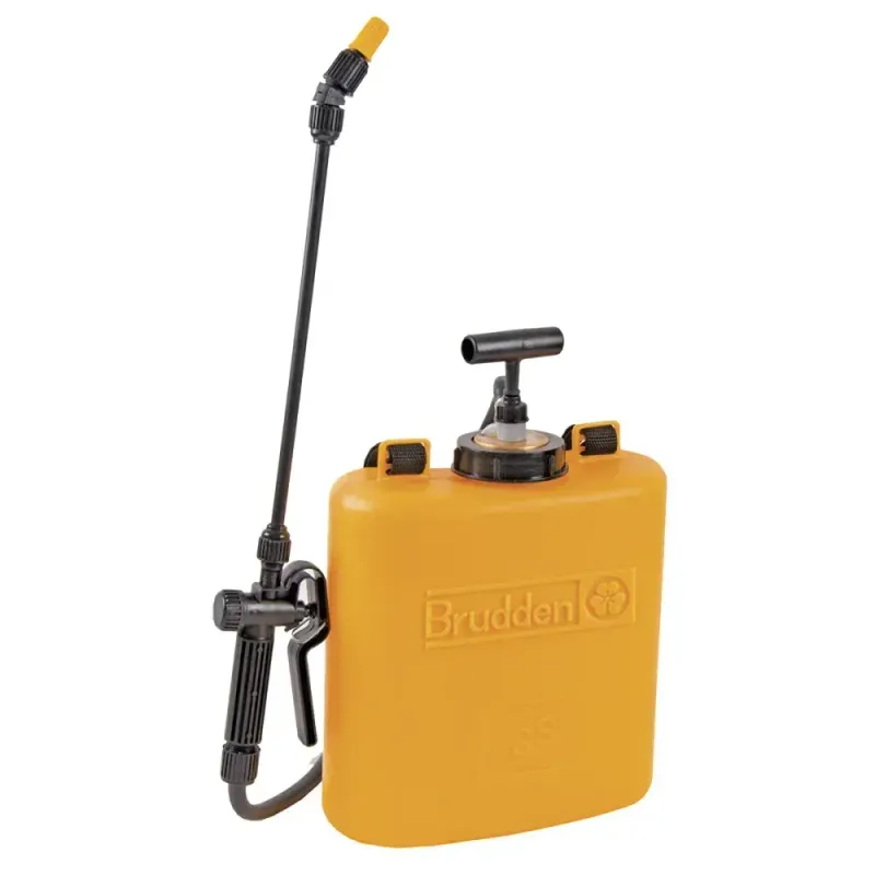 PULVERIZADOR-JUNIOR-P-5-BRUDDEN