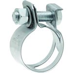 abracadeira-rsf-14mm-114-a134-32-44-50-pecas