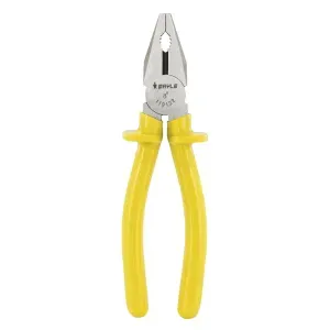 ALICATE UNIVERSAL 8" MAYLE