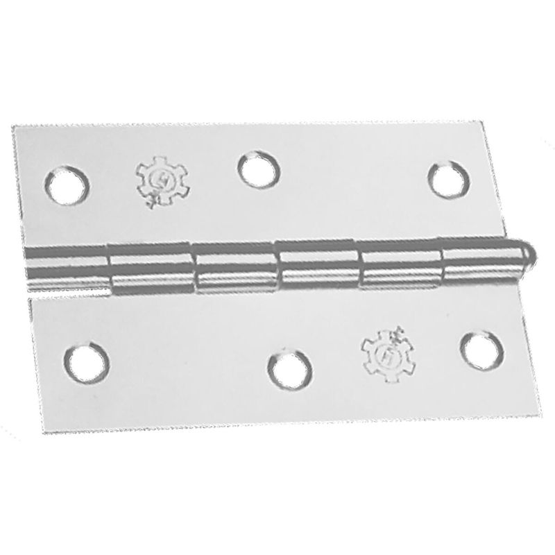 dobradica-pino-simples-zincado-312-silvana-24-pecas