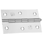 dobradica-pino-simples-polida-212-24-pecas