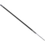 Lima-Para-Motossera-8--x-7-32--3-Pecas-K-F