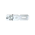 porta-cadeado-212-mod-300-zincado-12-pecas
