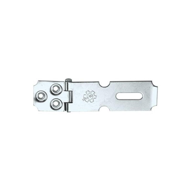 porta-cadeado-212-mod-300-zincado-12-pecas