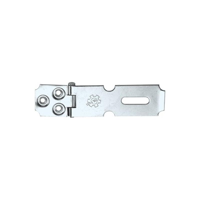 porta-cadeado-312-mod-300-zincado-12-pecas