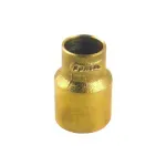 BUCHA-REDUCAO-NR-6-22MMX15--COM-SOLDA-SOMA