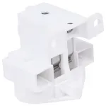 PORTA-LAMPADA-FLUOR-MINI-GX23-5A11W-1474-LORENZETTI