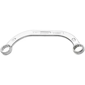 CHAVE STARTER 19X22MM GEDORE