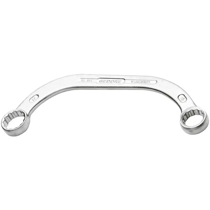 CHAVE-STARTER-19X22MM-GEDORE