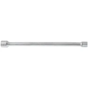 EXTENSÃO 16" ENCAIXE 3/4" 3290-16 GEDORE
