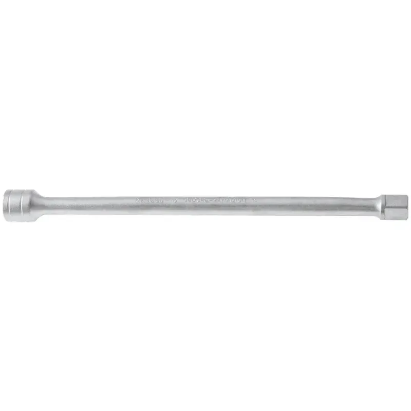 EXTENSAO-16--ENCAIXE-3-4--3290-16-GEDORE