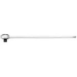CATRACA-SIMPLES-20--ENCAIXE-3-4--3293Z94-GEDORE