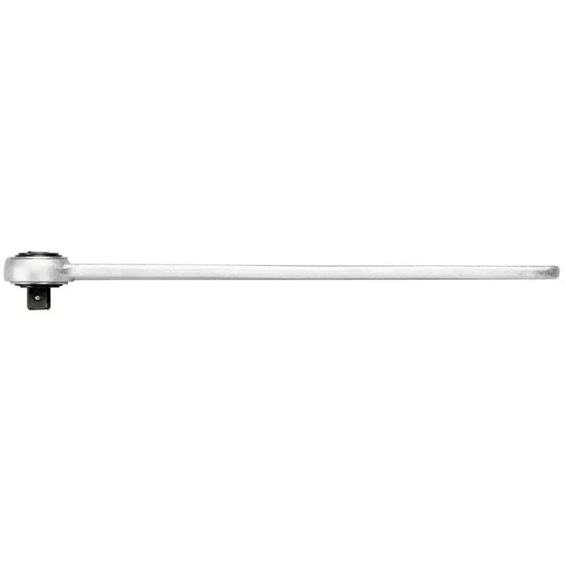 CATRACA-SIMPLES-20--ENCAIXE-3-4--3293Z94-GEDORE