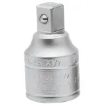 ADAPTADOR-CATRACA-1--3-4--2132-GEDORE