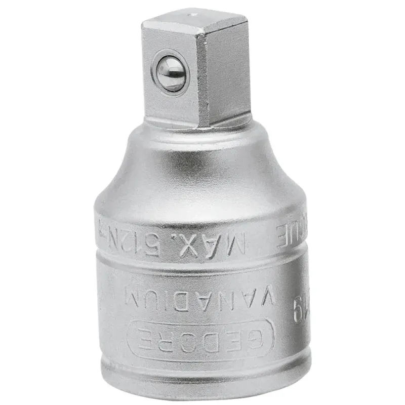 ADAPTADOR-CATRACA-1--3-4--2132-GEDORE