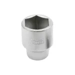 SOQUETE-SEXTAVADO-ENCAIXE-3-4--27MM-GEDORE