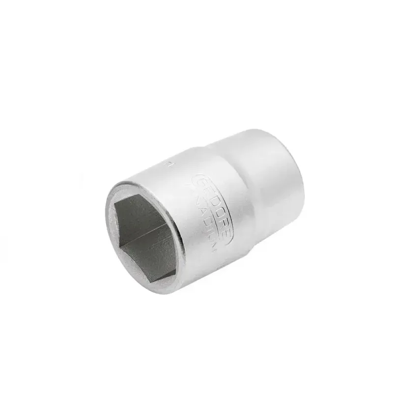 SOQUETE-SEXTAVADO-ENCAIXE-3-4--27MM-GEDORE
