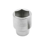 soquete-estriado-encaixe-34-1516-gedore