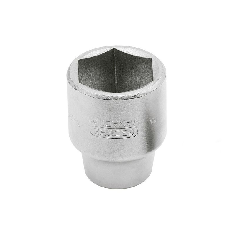 soquete-estriado-encaixe-34-1516-gedore