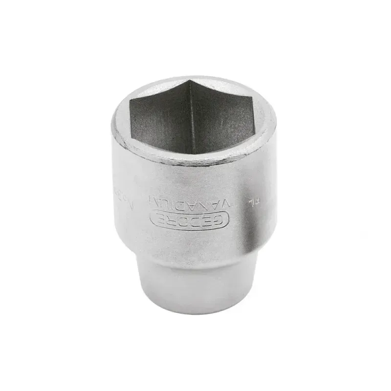 SOQUETE-SEXTAVADO-ENCAIXE1-2--32MM-GEDORE