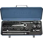 JOGO-SOQUETE-ESTRIADO-ENCAIXE-1-2--12MM-A-32MM-GEDORE
