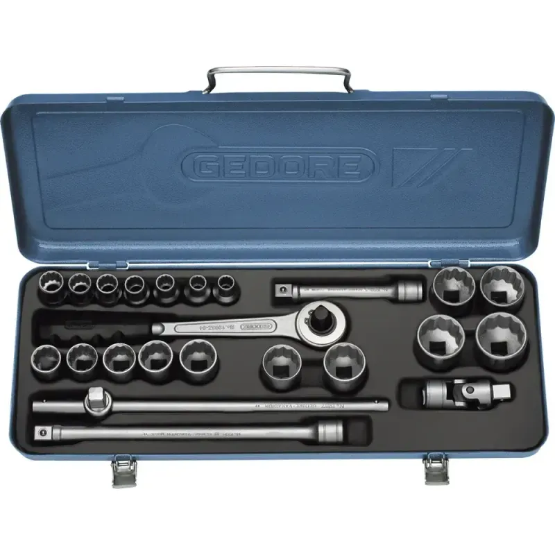 JOGO-SOQUETE-ESTRIADO-ENCAIXE-1-2--12MM-A-32MM-GEDORE