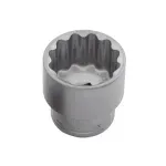 SOQUETE-ESTRIADO-ENCAIXE-1--70MM-GEDORE