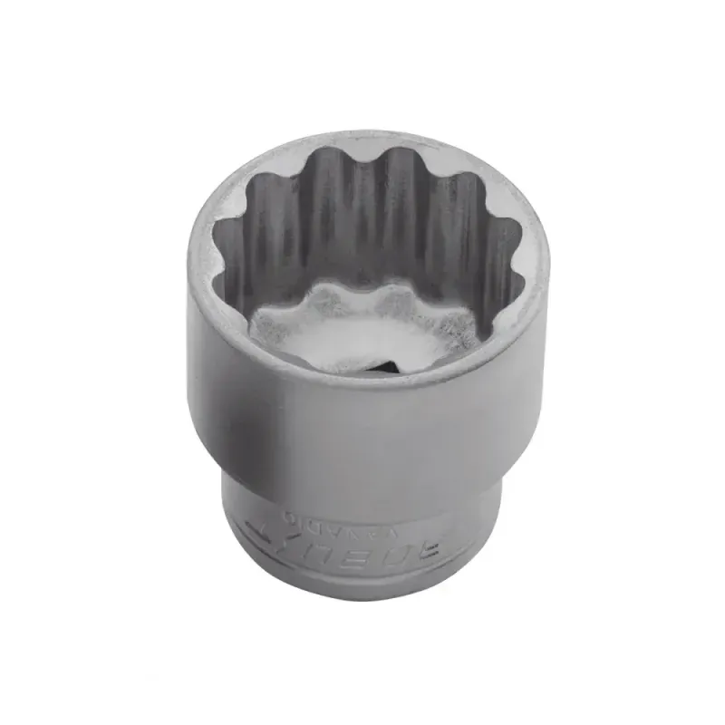 SOQUETE-ESTRIADO-ENCAIXE-1--70MM-GEDORE