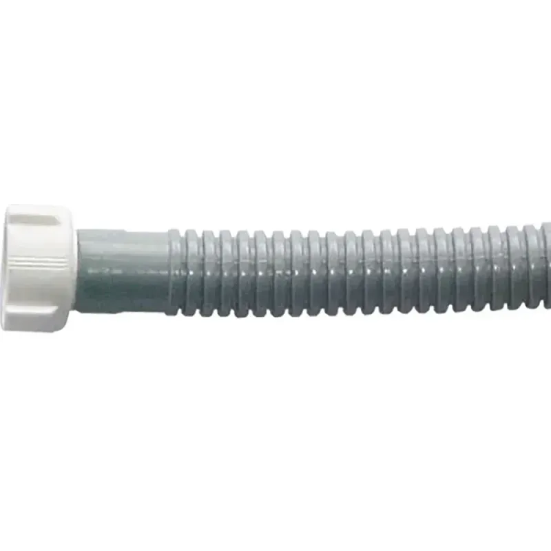 TUBO-DE-DESPEJO-3-4-X1MM-LISO-LIEGE
