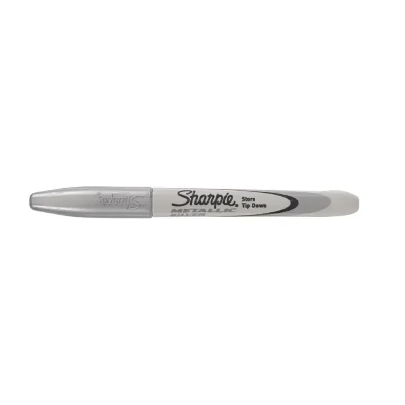 MARCADOR-INDUSTRIAL-SUPERFICIE-ESCURA-2P-SHARPIE