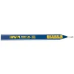 Lapis-de-Carpinteiro-Strait-Line-Grafite-180mm-66305SL-Irwin