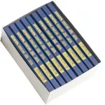Lapis-de-Carpinteiro-Strait-Line-Grafite-180mm-66305SL-Irwin