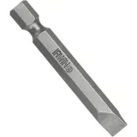 PONTA-POWER-BIT-3-4-FENDA---1-4-X-49MM-10-PECAS