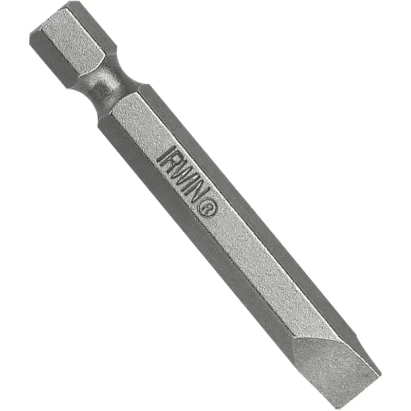 PONTA-POWER-BIT-3-4-FENDA---1-4-X-49MM-10-PECAS