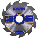 disco-de-serra-circular-12-dentes-corte-fino-438-irwin