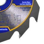 disco-de-serra-circular-12-dentes-corte-fino-438-irwin