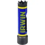 SERRA-COPO-BIMETALICA-9-16--14MM-IRWIN