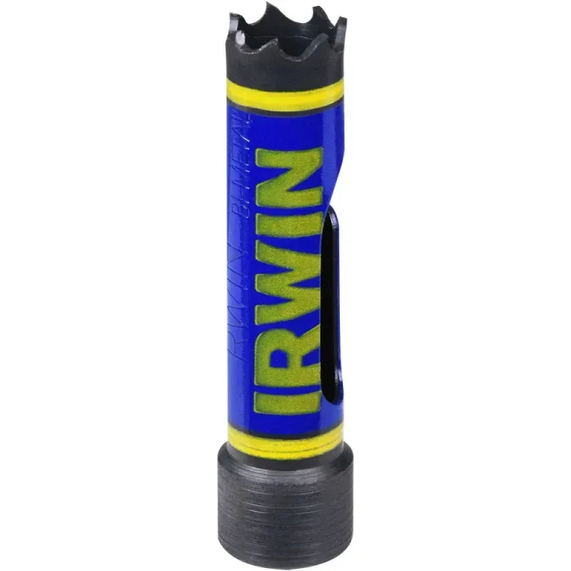 SERRA-COPO-BIMETALICA-9-16--14MM-IRWIN