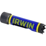 SERRA-COPO-BIMETALICA-9-16--14MM-IRWIN