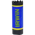 SERRA-COPO-BIMETALICA-13-16--21MM-IRWIN