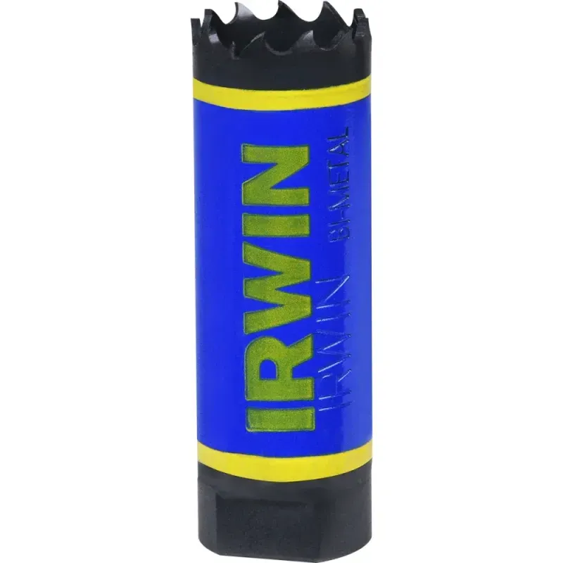 SERRA-COPO-BIMETALICA-13-16--21MM-IRWIN