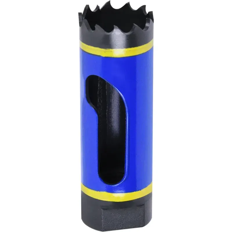 SERRA-COPO-BIMETALICA-13-16--21MM-IRWIN