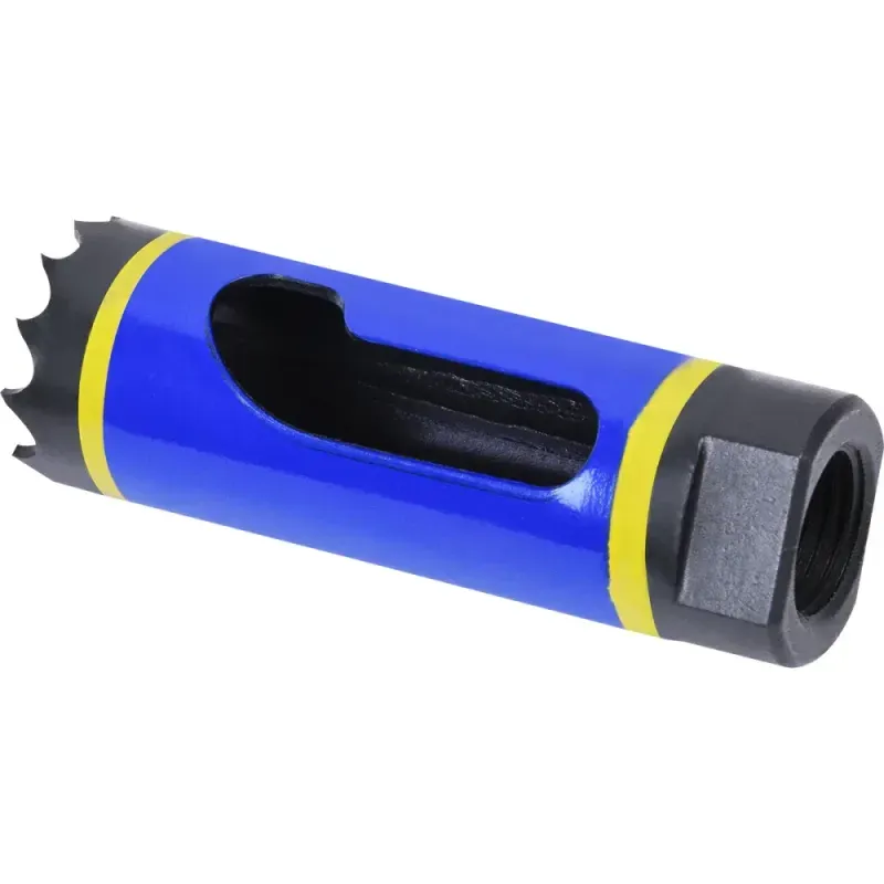 SERRA-COPO-BIMETALICA-13-16--21MM-IRWIN