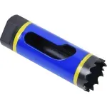 SERRA-COPO-BIMETALICA-13-16--21MM-IRWIN