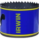 serra-copo-bimetalica-2916-65mm-irwin