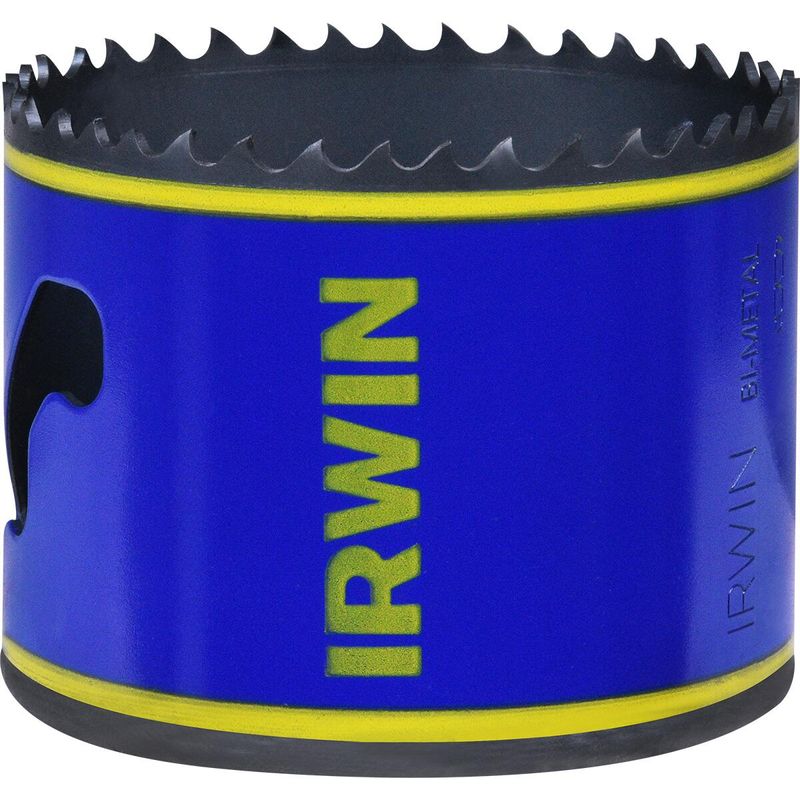 serra-copo-bimetalica-2916-65mm-irwin