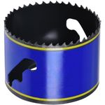 serra-copo-bimetalica-278-73mm-irwin