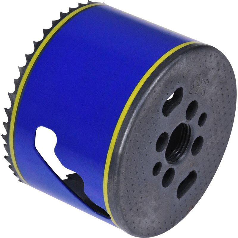 serra-copo-bimetalica-278-73mm-irwin