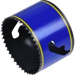 serra-copo-bimetalica-278-73mm-irwin